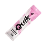 quik-disposable-by-kardinal-stick