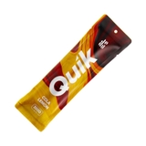 quik-disposable-by-kardinal-stick