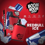 boom-boom-2000-disposable-pod