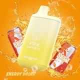 fox-disposable-pod-5500-puffs