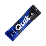 quik-disposable-by-kardinal-stick