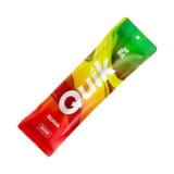 quik-disposable-by-kardinal-stick