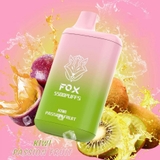 fox-disposable-pod-5500-puffs