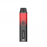 zq-xtal-pro-by-zq-vapor