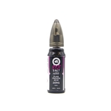 sinh-to-qua-acai-riot-s-alt-pure-frozen-acai-hybrid-salt-nicotine-by-riot-squad