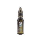bac-ha-qua-mong-riot-s-alt-pure-minted-hybrid-salt-nicotine-by-riot-squad