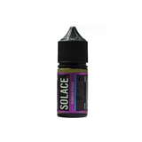 nho-solace-purple-frost-salt-nicotine-30ml-by-solace-vapor
