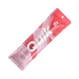 quik-disposable-by-kardinal-stick