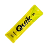 quik-disposable-by-kardinal-stick
