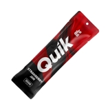 quik-disposable-by-kardinal-stick