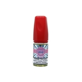 banh-macaroon-dau-dinner-lady-strawberry-macaroon-salt-nicotine-30ml-by-dinner-l