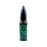 dau-tao-riot-squad-punx-strawberry-pink-lady-apple-salt-nicotine-30ml-by-riot-sq