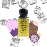 kem-khoai-mon-romio-v11-king-taro-salt-nic-30ml