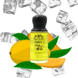 xoa-i-chi-n-la-nh-romio-v2-king-mango-salt-nic-30ml