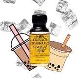 tra-sua-romio-v12-king-milk-tea-salt-nic-30ml