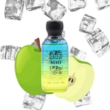 ta-o-la-nh-romio-v8-king-apple-salt-nic-30ml