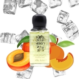 da-o-la-nh-romio-v10-king-peach-salt-nic-30ml