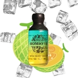 dua-gang-la-nh-romio-v6-hami-melon-freebase-60ml