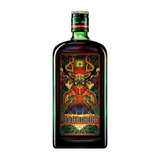 ruou-thao-moc-jagermeister-x-vietmax-limited-edition