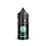 ba-c-ha-dua-ha-u-dau-soma-salt-nic-30ml-by-frisco-vapor