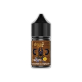 vie-t-qua-t-da-o-tra-ng-ankh-anubis-salt-nic-30ml