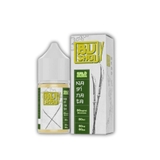 tra-sam-dua-bushou-naginata-salt-30ml
