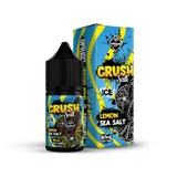 chanh-muoi-lanh-crush-salt-lemon-sea-salt-salt-nicotine-30ml-by-vape-band-juice