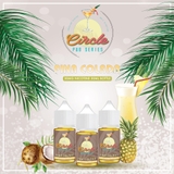 du-a-du-a-ruo-u-rum-circle-pina-colada-salt-nic-30ml-by-circle