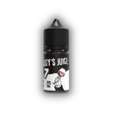 chanh-leo-da-o-daddy-s-juice-no-7-salt-nic-30ml