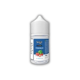 dau-dua-hau-sweet-21-vape-fruit-blast-straw-melon-salt-nic-30ml-by-sweet-21-vape