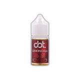 cola-chanh-dot-juice-lemon-cola-salt-30ml-by-dotmod