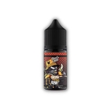 chuoi-xoai-flavaco-cartel-bronx-salt-nic-30ml