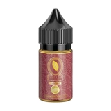 thuo-c-la-ca-phe-gold-leaf-emericano-salt-nic-30ml-by-liquid-guys