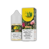 xoai-dao-into-the-wild-juniper-salt-nic-30ml-by-into-the-wild-vapor