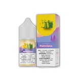 viet-quat-mam-xoi-dau-into-the-wild-poinciana-salt-nic-30ml-by-into-the-wild-vap