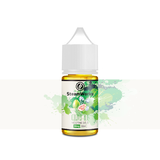 oi-lanh-new-steam-works-guava-ice-salt-nicotine-30ml-by-steamworks