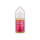 dua-ha-u-la-nh-dot-juice-lust-ice-salt-30ml-by-dotmod
