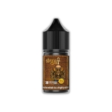 vie-t-qua-t-nam-vie-t-qua-t-o-i-ankh-horus-salt-nic-30ml