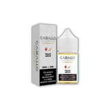 da-o-dua-gang-caballo-peach-melon-salt-nic-30ml