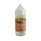 coca-cola-circle-coca-cola-salt-nic-30ml-by-circle