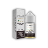 du-a-du-a-dua-gang-caballo-pineapple-melon-coconut-salt-nic-30ml