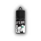 o-i-va-i-daddy-s-juice-no-9-salt-nic-30ml