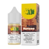du-a-va-hoa-qua-nhie-t-do-i-into-the-wild-kunzea-salt-nicotine-30ml-by-into-the-