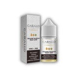 cam-chanh-leo-kiwi-caballo-orange-passion-fruit-kiwi-salt-nic-30ml