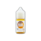 sua-hanh-nhan-caramel-mylk-caramel-almond-salt-nic-30ml-by-brewell-vapory