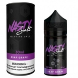 nasty-asap-grape-nho-salt-nicotine-30ml-by-nasty-e-juice