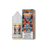 du-a-xoa-i-da-o-tropical-house-ocean-trip-salt-nicotine-30ml-by-the-vape-nation