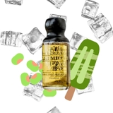 kem-dau-xanh-romio-v1-king-beans-salt-nic-30ml