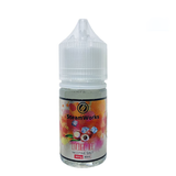 vai-lanh-new-steam-works-lychee-ice-salt-nicotine-30ml-by-steamworks