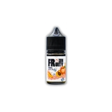 sua-chua-dao-frozen-fruity-iced-peach-yogurt-salt-nic-30ml